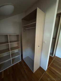 set Škrin - 2