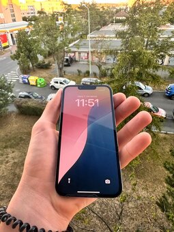 Iphone 13 pro - 2