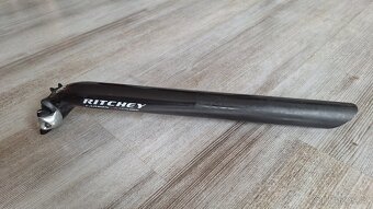 Ritchey Superlogic - 2
