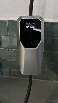 Wolbox Junsun - 2