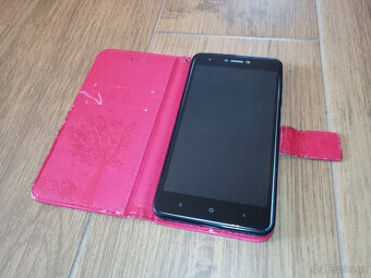 Xiaomi Redmi Note 4 (3GB/32GB), Gold - 2