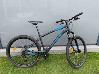 Horské kolo 27,5" ST120 - ROCKRIDER - 2