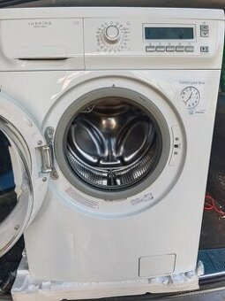 Pračka Elektrolux 6kg 1200ot. EWF 12670W - 2