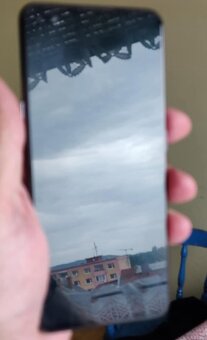 OnePlus Nord 5G - 2