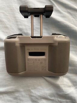 Dron DJI 2 mini se - 2