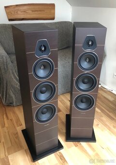 Sonus Faber Lumina V - 2
