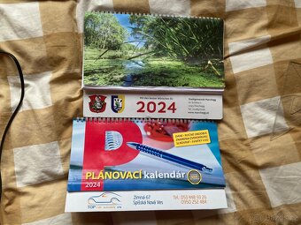 věci zdarma 1 - 2