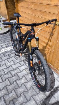 Lexon Spark - 2