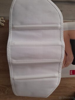 Těhotenský pás - 2