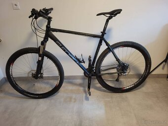 Horské kolo Force MTB 29" - 2
