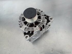 Peugeot Partner, Expert, Citroen Jumper, Jumpy, Berlingo - 2