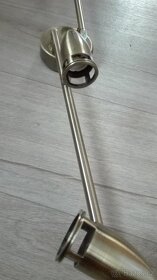 Daruji nástěnné světlo, lustr - 2