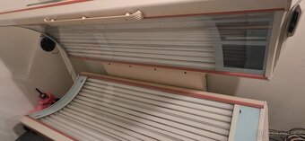 Solárko Sunvision - 2