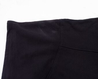 Hrubé fitness tričko pre poriadneho chlapa - 2