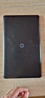 Vodafone Smart Tab N8 - 2