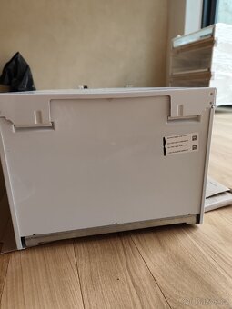 Téměř nepoužitý elektrokotel Protherm Ray 14 Ke - 2