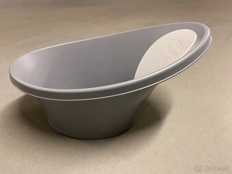 Dětská vanička Shnuggle - 2