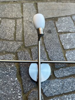 Bodová světla - ramena - 2