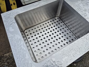 Chladicí stůl prodám - 2