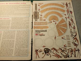 ABC letní speciál 88 - 2