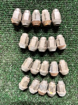 Matice Opel Mokka 20ks - 2