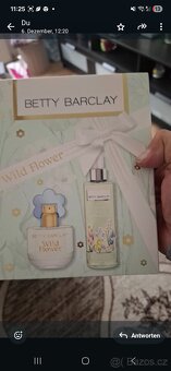 PARFUME SET S OLIVER TOM TAILOR - 2