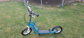 Detska koloběžka YEDOO 3 - 2