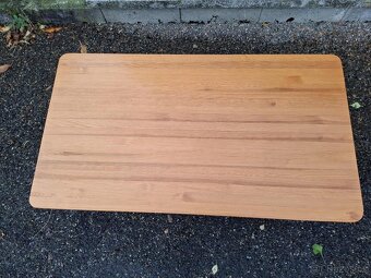 Konferenční stůl - 2