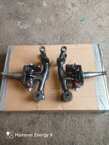 Škoda 1200-1202 sedan.spartak .Tudor - 2