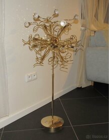 Kolarz Swarovski lustry #4 - 2