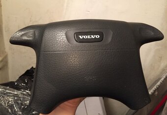 💥AIRBAGY 200kč kus💥 - 2