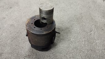 TZ 4K 12 ,Tékáčko - 2