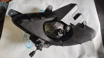 hyundai ix20 - mlhovka - 2