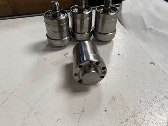 Alfa -Fiat -Abarth - 2