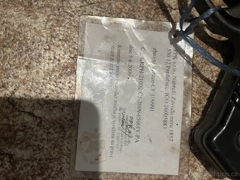 M56 - Znehodnocen - 2