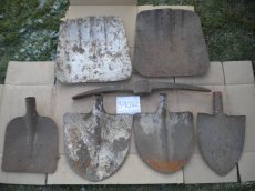 truhlář+železné věci 1 - 2