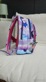 Školní batoh Topgal pro 1. třídu - 2