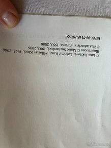 Biologie rostlin - 2