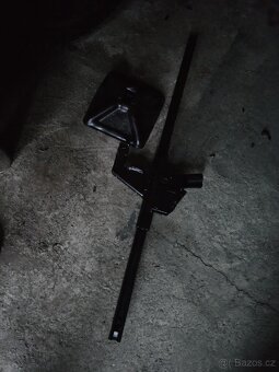 Volha 21, 1., 2. série hever nový, volat - 2