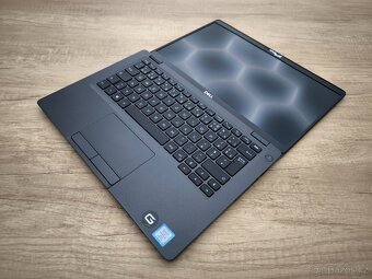 Dell Latitude 5300 - ZÁRUKA 2 ROKY - 2