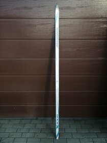 Nové běžky Rossignol 197 cm - 2