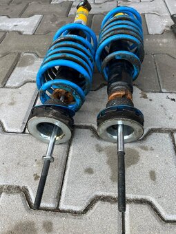 Bilstein B14 – Suzuki Swift Sport 2012–2016 - 2