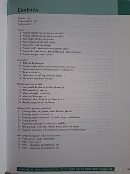 Advanced grammar in use 2nd edition - 2