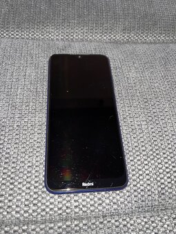 Redmi Note 8T - 2