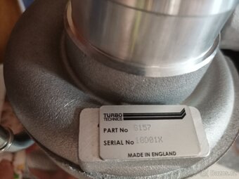 Renault 5 MAXI Gr.B - 2