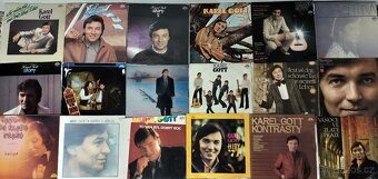 Lp Mix - 2