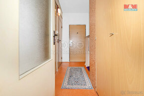 Prodej nebytového prostoru 1+kk, 20 m², Karlovy Vary - 2