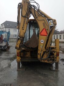 CAT432D - 2