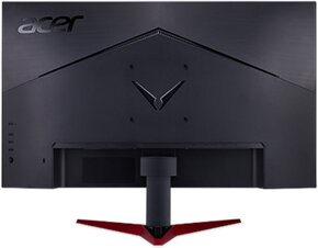 Acer Nitro VG240YEbmiix - 2