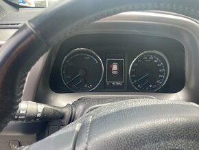 Prodám Toyotu RAV4 Hybrid 11/2017 Automat - 2